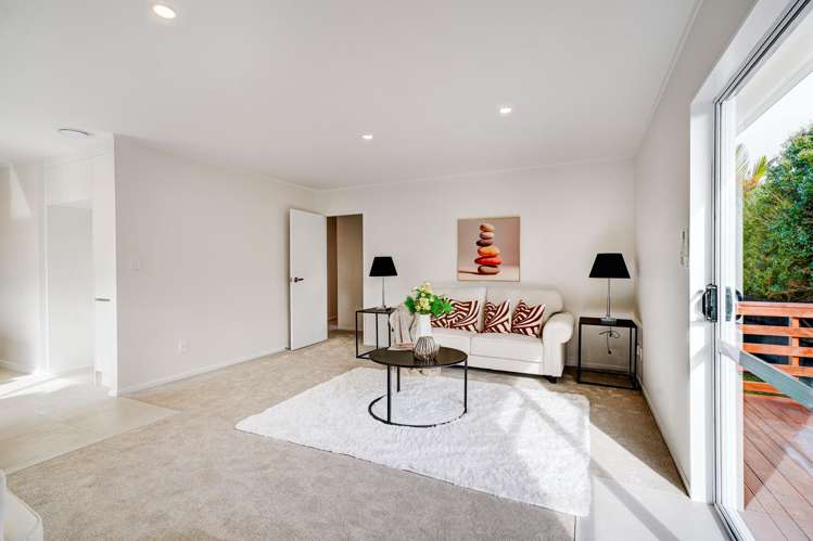 15A Coates Crescent Panmure_14