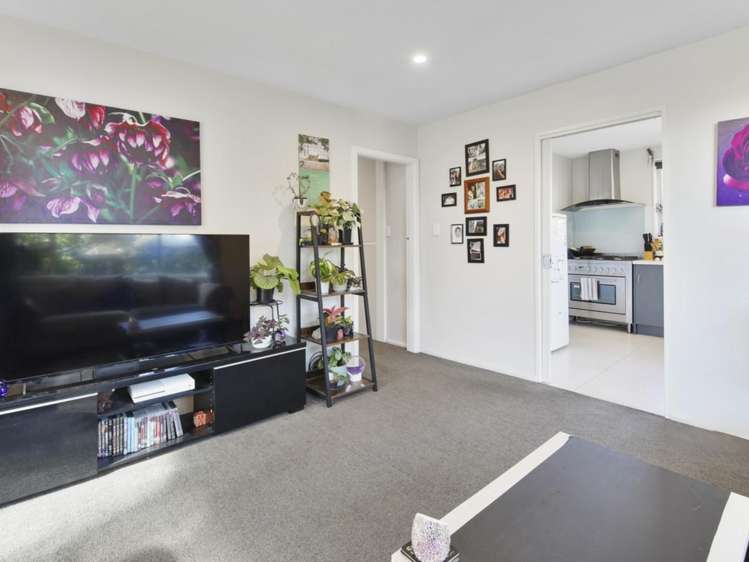 1/2 Bayswater Crescent Bromley_6