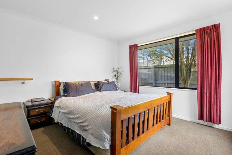 177 Rolleston Drive Rolleston_6