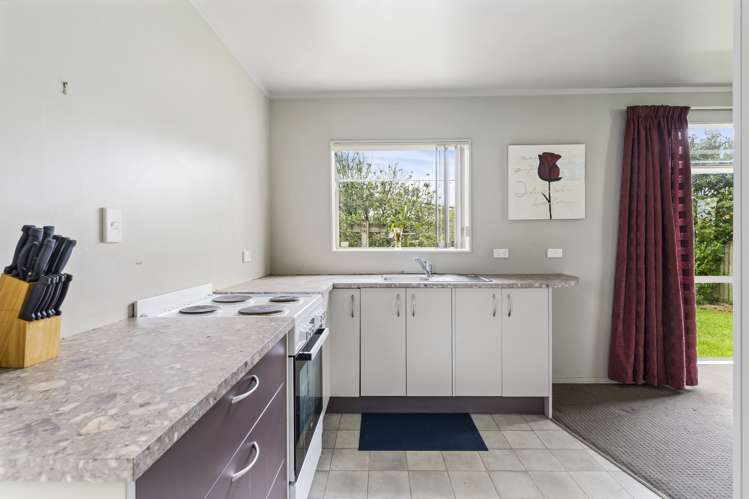 17 Roick Parade Glen Eden_3