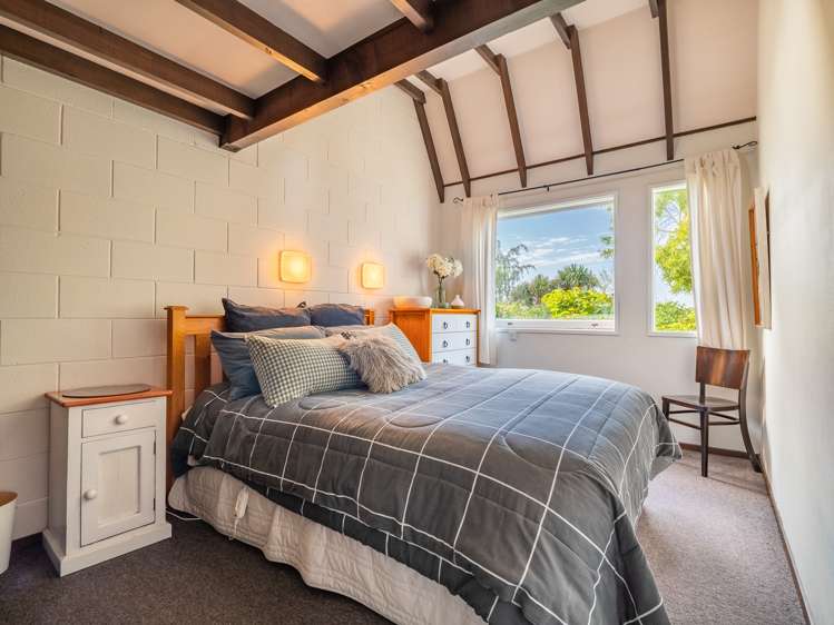 121 Stafford Street Dunedin Central_6