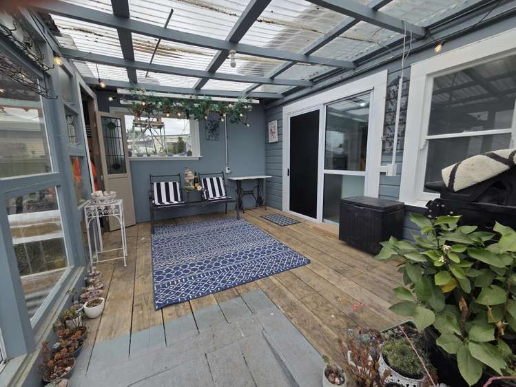 11 & 0 May Street Waiwera South_15