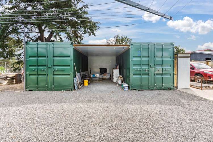 3 Stewart Street Helensville_17