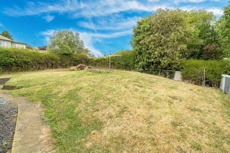 7 Edinburgh Street Green Island_22