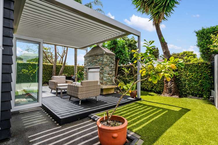12 Ascot Avenue_0