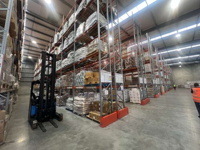 29 Sistema Way Mangere_3