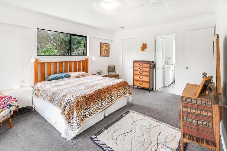 33 Aspenleigh Drive Tamahere_14