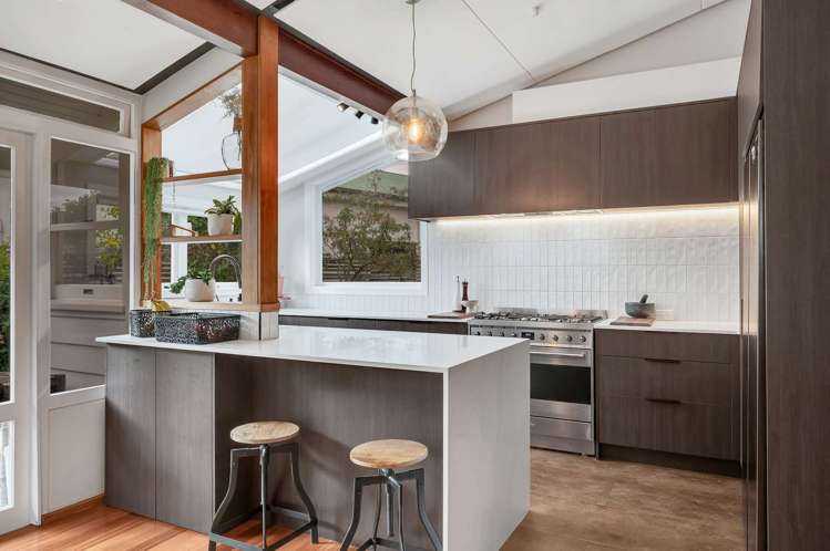 42 Church Rd Taradale_4