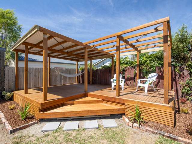 52 Park Terrace Blenheim Central_3