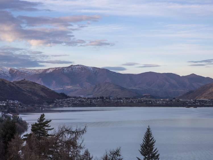 97 Panorama Terrace Queenstown_26