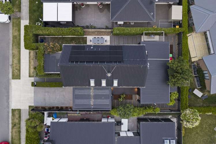 28 Footbridge Terrace Kaiapoi_46