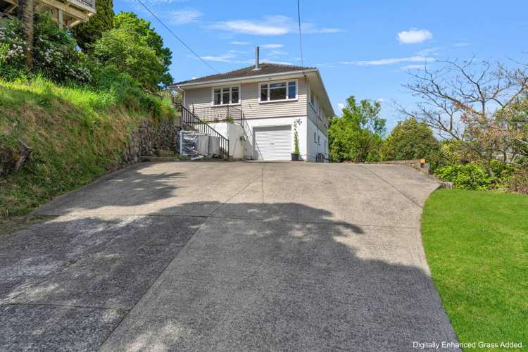 83a Toi Toi Street Toi Toi_19