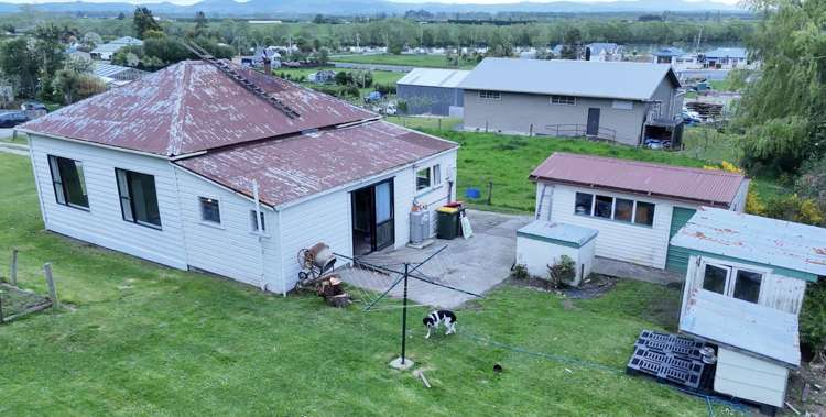25 Torquay Street Kaitangata_16