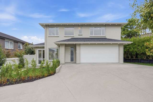 66 Huntington Park Drive Greenhithe_1