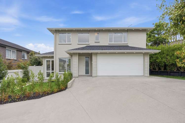 66 Huntington Park Drive_1