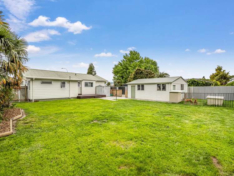 20 Totara Street Edgecumbe_23