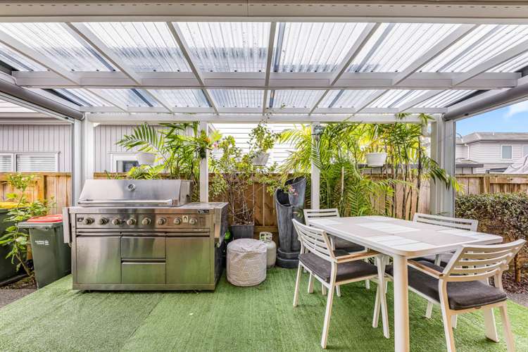 8 Makete Crescent Hobsonville_32