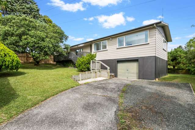 54 Haycock Avenue Mount Roskill_1