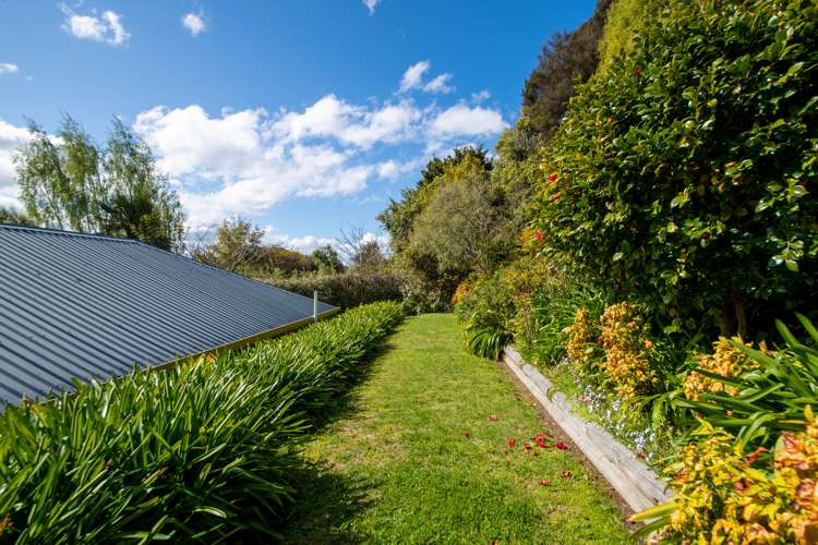 91a Milton Terrace Picton_4