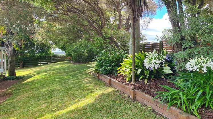 80 Poaka Avenue Dinsdale_17