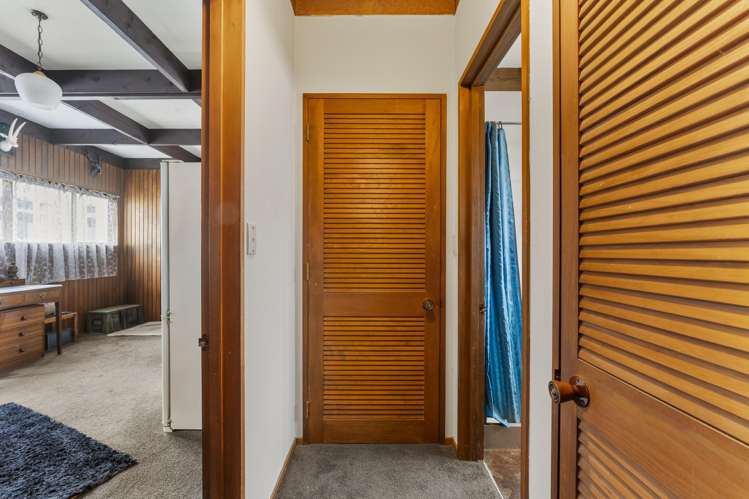 111c Somme Parade Aramoho_11