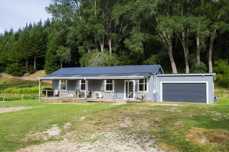 1733 Waingake Road_0