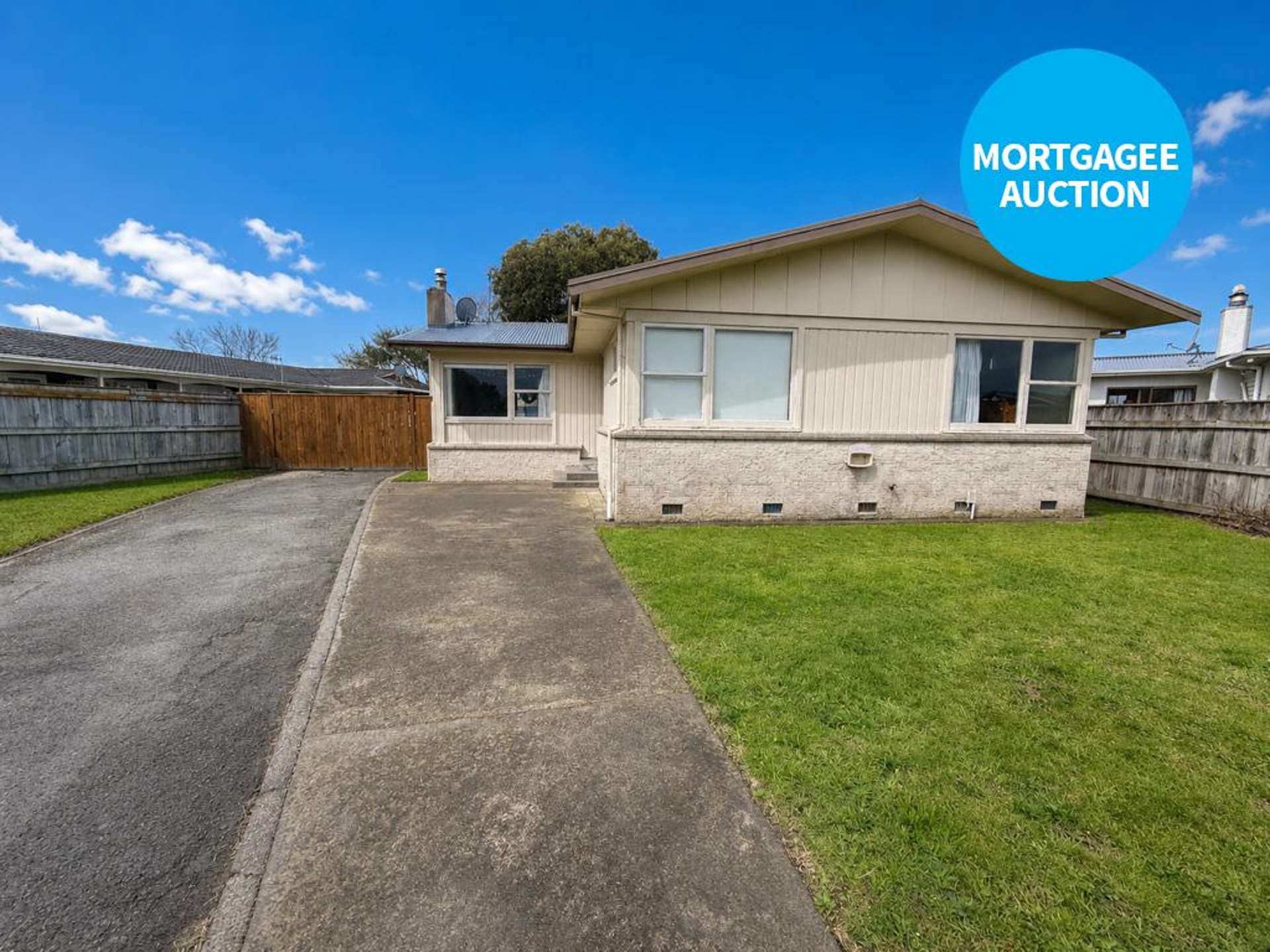 16 Dunn Place Pirimai_0