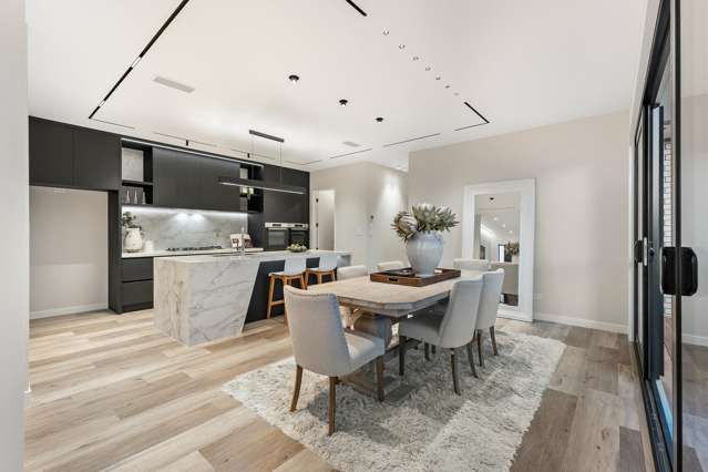 33 Tukutata Crescent Wainui_4