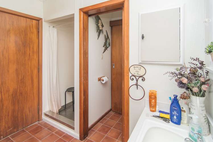 5 Burke Street Pleasant Point_12