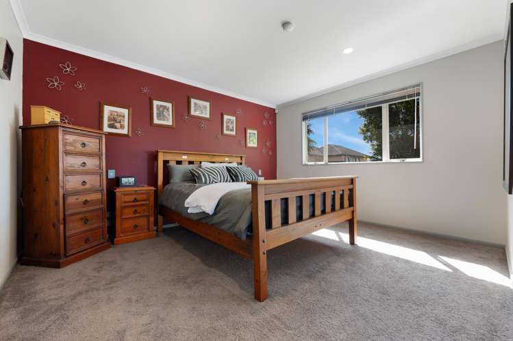 83 Wayne Francis Drive Flat Bush_7