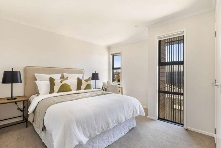 62 Papatupu Way Kumeu_7