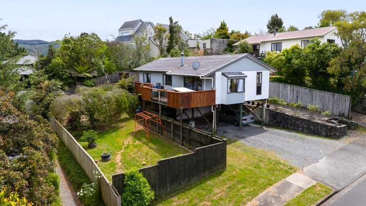 6 Serenity Grove Maoribank_21