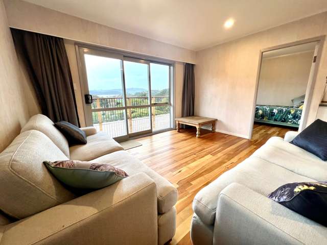 4 Upper Cross Street Raglan_4