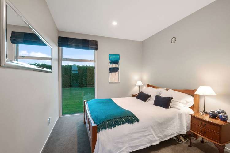 238 Baileys Road Ohoka_12