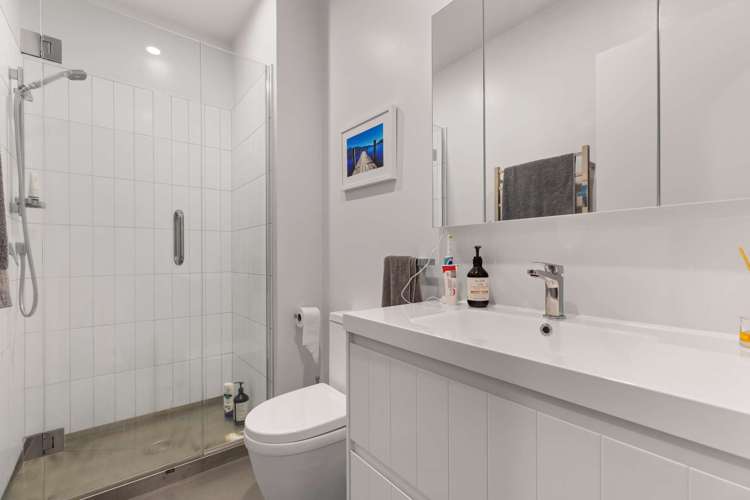 206/81 Mapou Road Hobsonville_10