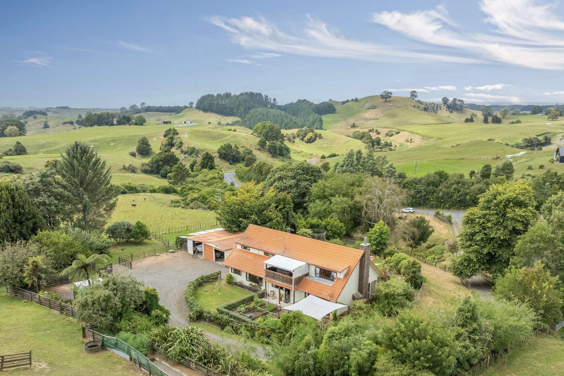 26 Waotu South Road Putaruru_0