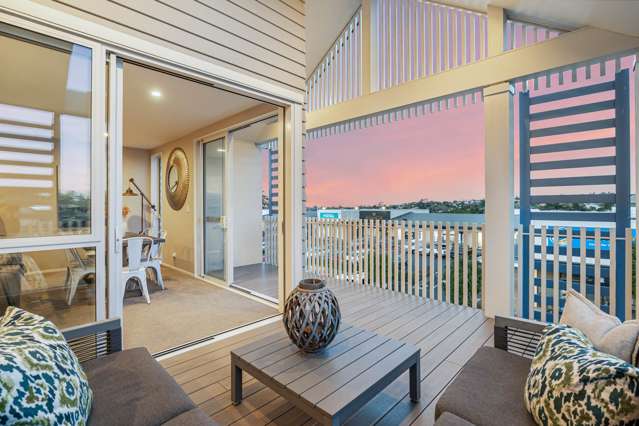 1 Stables Lane Millwater_3