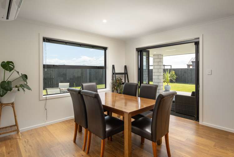 10 Chapel Close Springlands_15