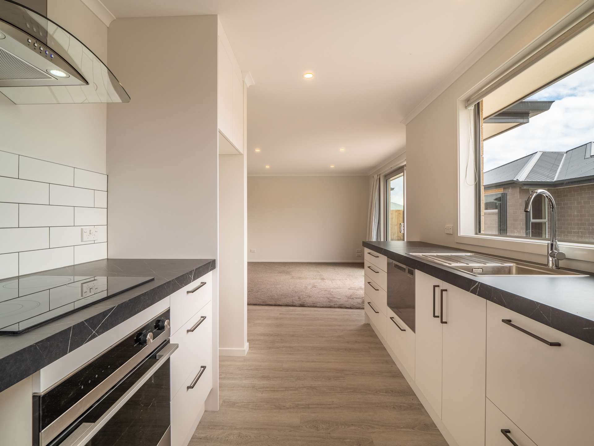 e/98 Factory Road Mosgiel Dunedin City Houses for Rent One Roof