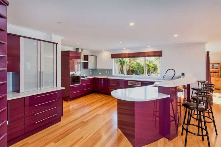 26 Kinnard Lane Totara Park_18