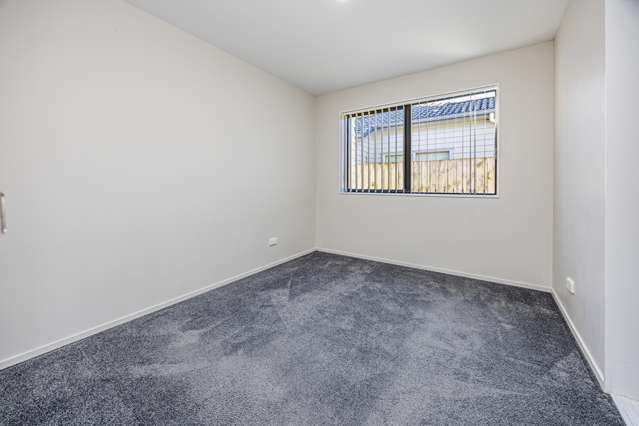 8 Totara Meadows Court Manukau_4