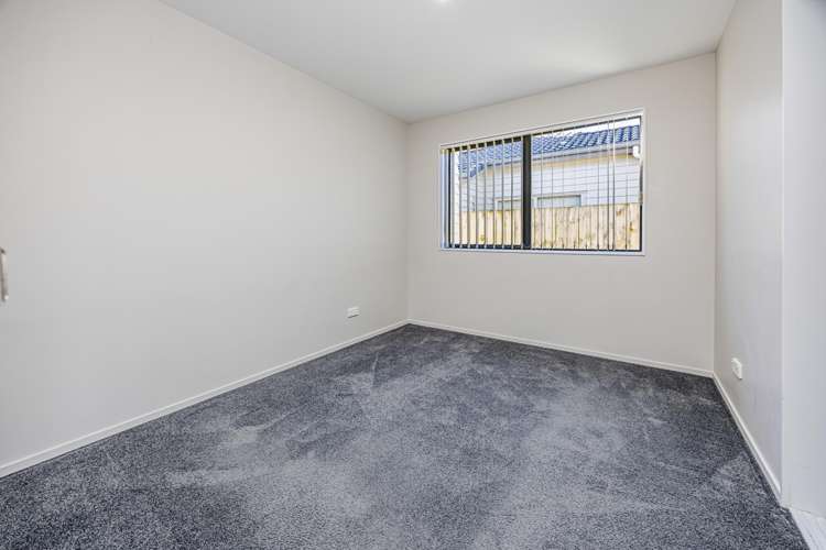 8 Totara Meadows Court_4