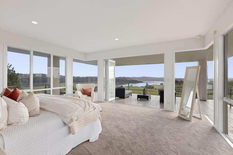 189 Vaughans Road Okura_20