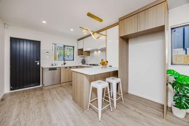 5D Beaufort Place Papatoetoe_3