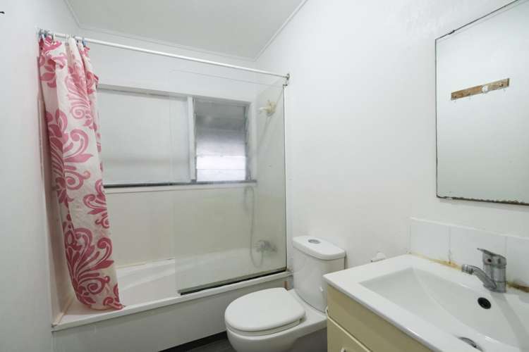 7/59A Fairburn Road 10057_6