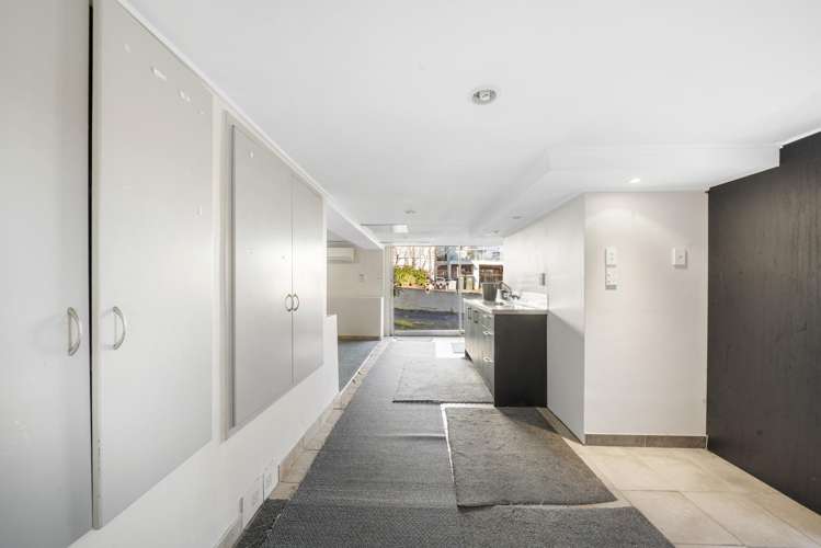 50 Ellis Avenue Mount Roskill_7