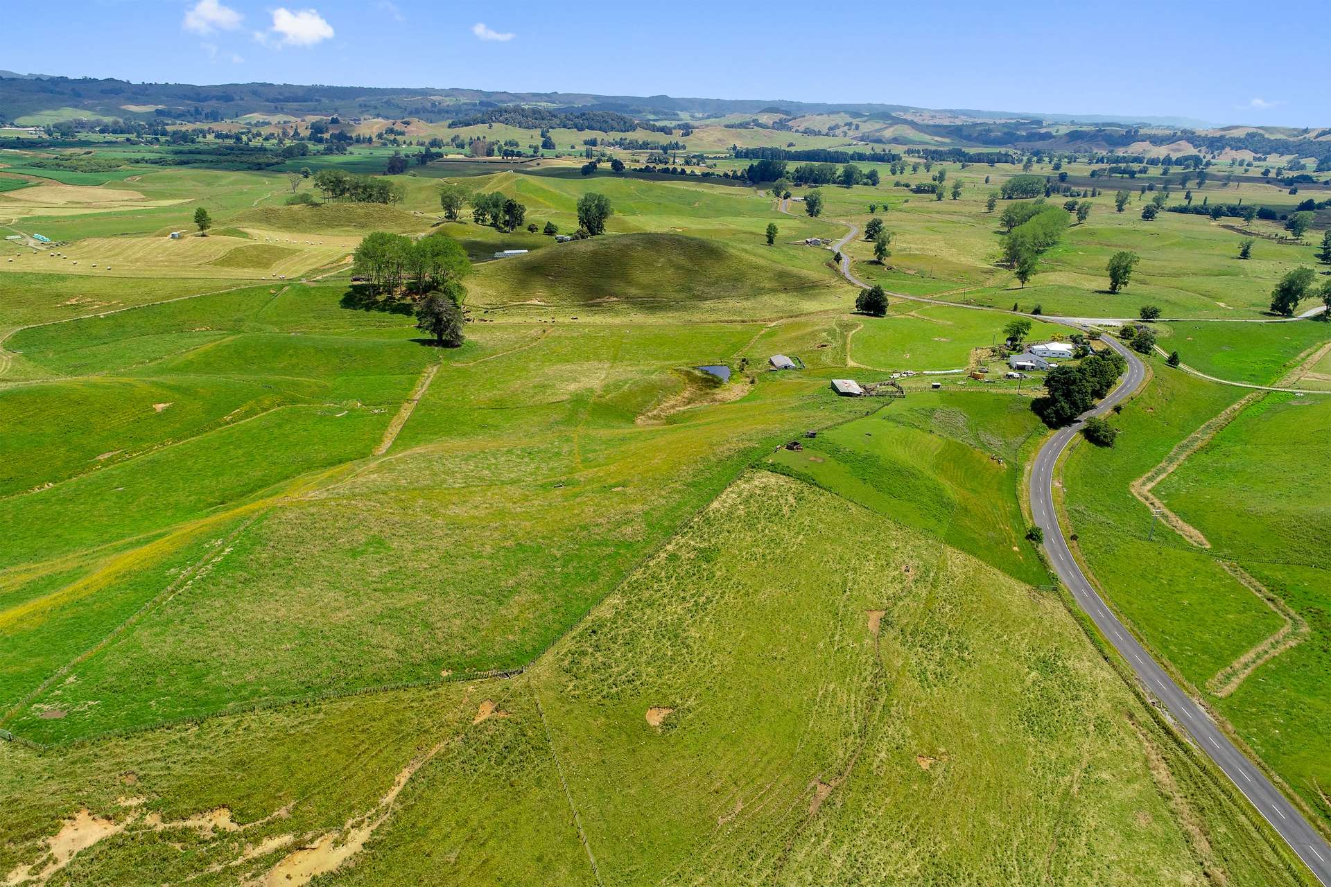 266 Tikitiki Road Te Kuiti_0