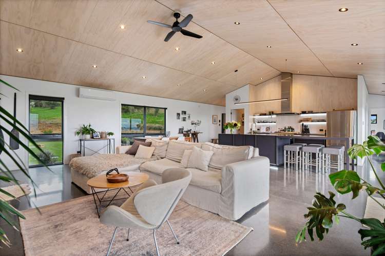 361unit Central Road Hamurana_7