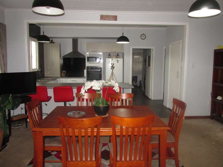 10 Lahore Street Wairoa_3