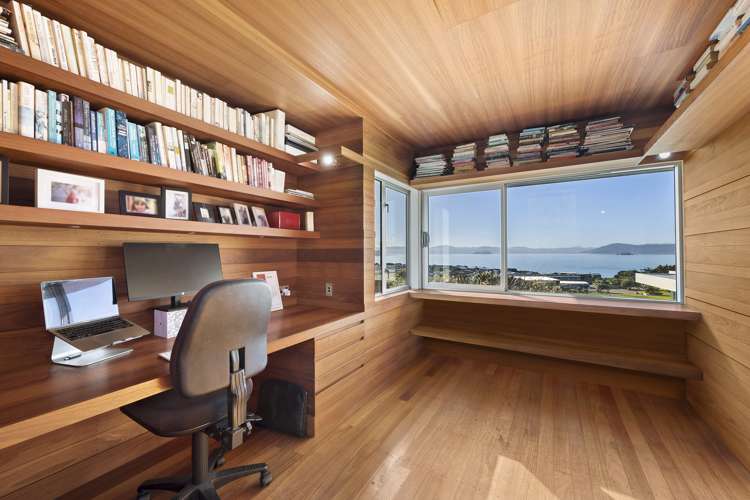 78 Burnham Street Seatoun_20